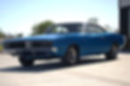 1969 Dodge Charger RT 5520 (13).jpg