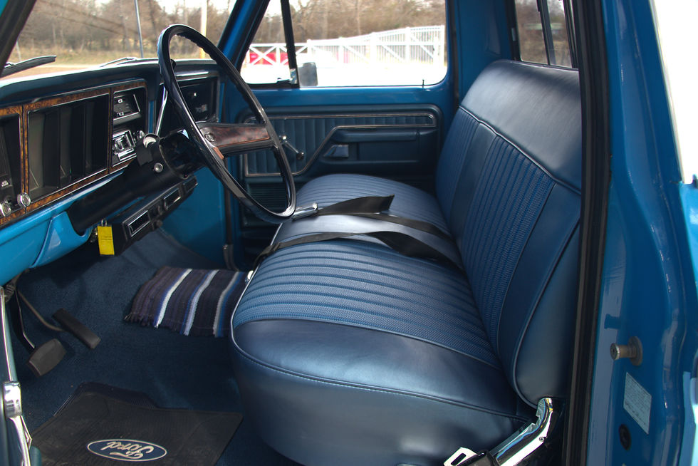 1973 Ford F100 Ranger XLT 9384 (20).jpg