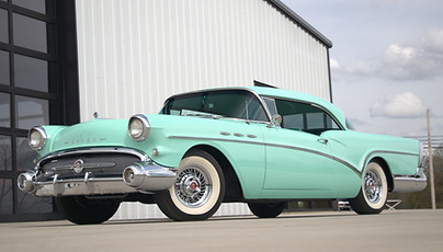 1957 Buick Special Mint Green 6723 (1).jpg