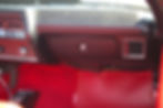 1970 chevelle conv cranberry (26.7).jpg