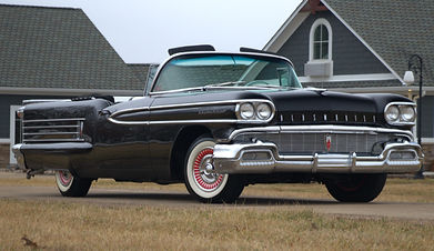1958 Oldsmobile Dynamic 88 3160 (1).jpg