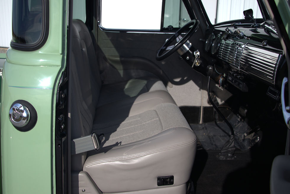 1953 Chevrolet 3100 7539 (35).jpg