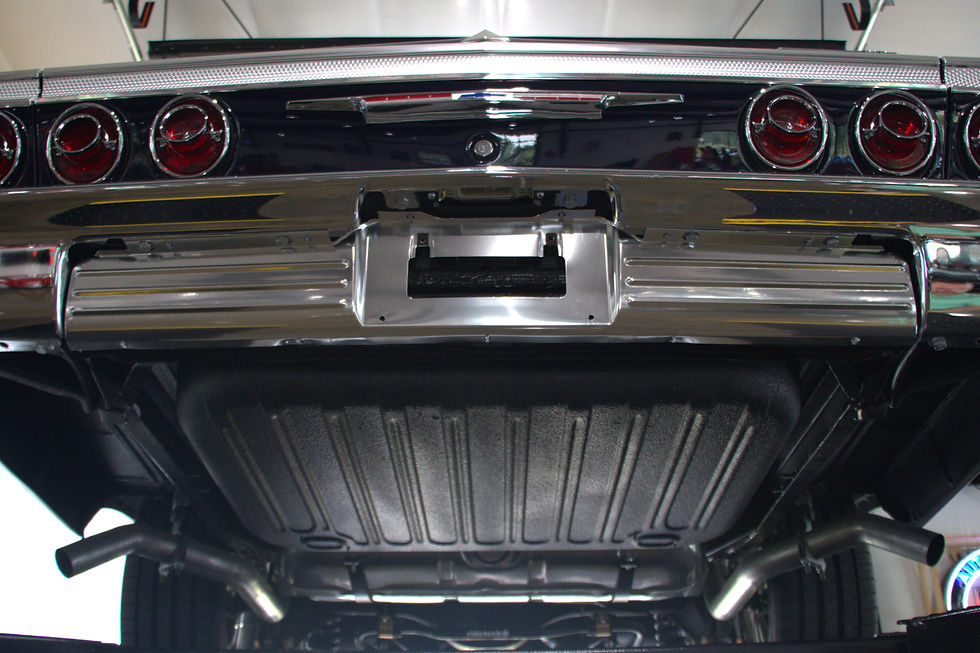 1964 Impala Daytona Blue (44).jpg