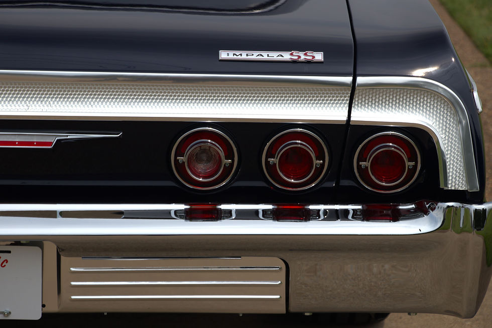 1964 Impala Daytona Blue (27).jpg