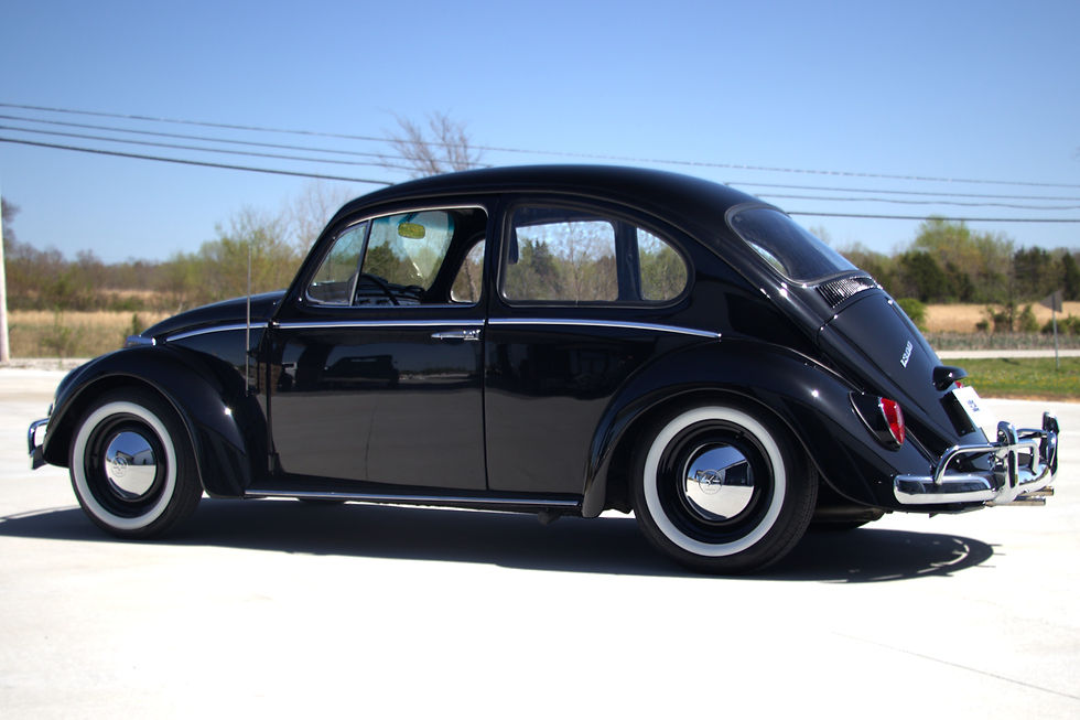 1965 VW Beetle 4523 (24).jpg