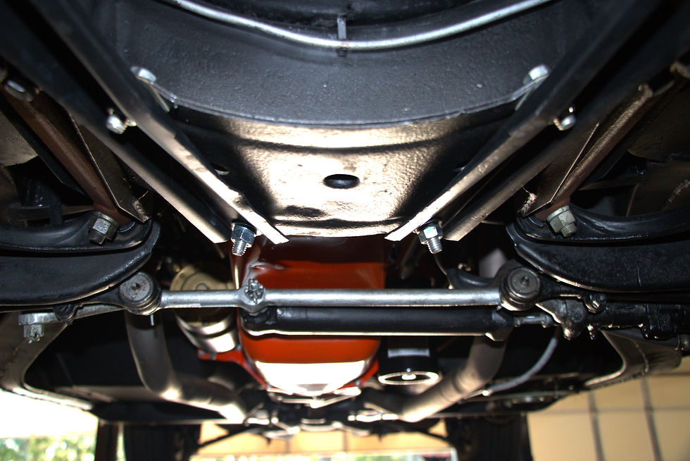 1963 Corvette Split Silver (39).jpg