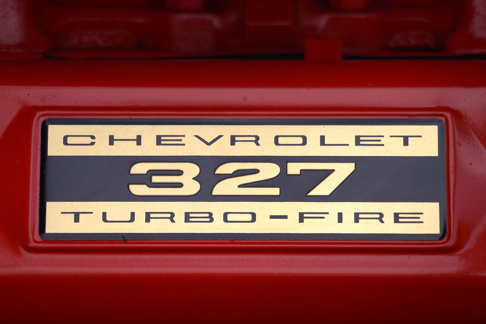 1963 Corvette Tan (48).jpg