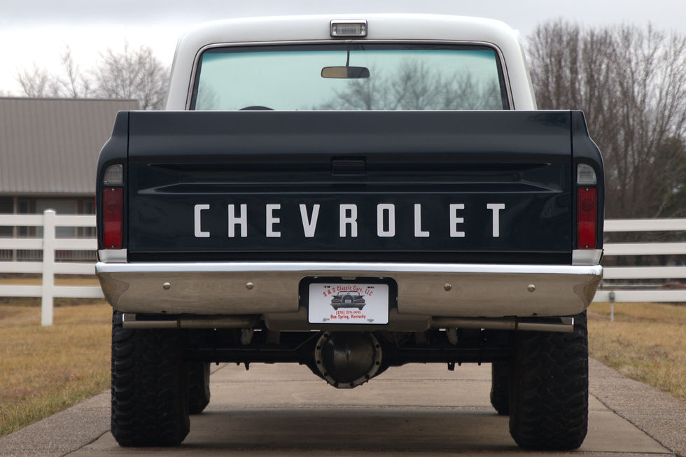 1971 Chevrolet K10 Custom (9).jpg