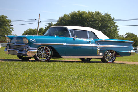 1958 Impala Fathom Blue (23).jpg