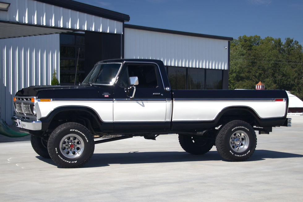 1977 Ford F250 2463 (21).jpg