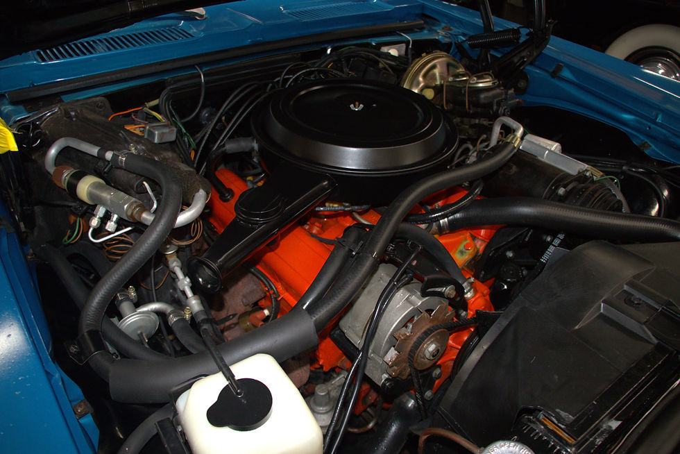 1969 Camaro Lemans Blue 0988 (34).jpg