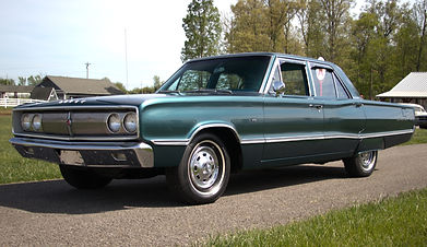 1967 Dodge Coronet 440 (41).jpg