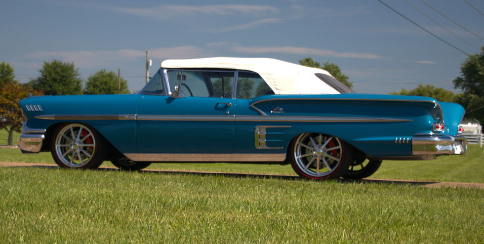 1958 Impala Fathom Blue (38).jpg