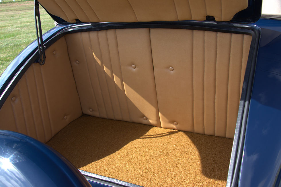 1936 Ford Convertible (38).jpg
