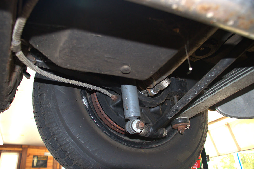 1963 Corvette Saddle Tan 3159 (28).jpg