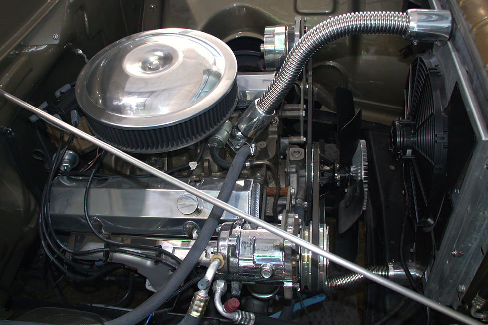 1956 Ford F100 Pewter 5171 (17).jpg