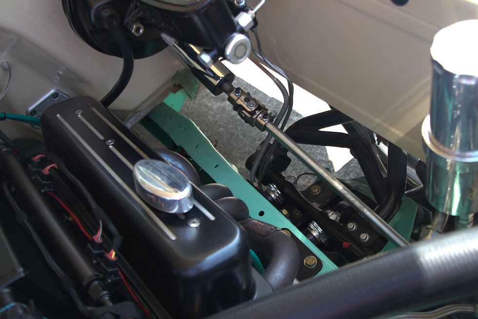 1968 C10 Mint Green 45.jpg