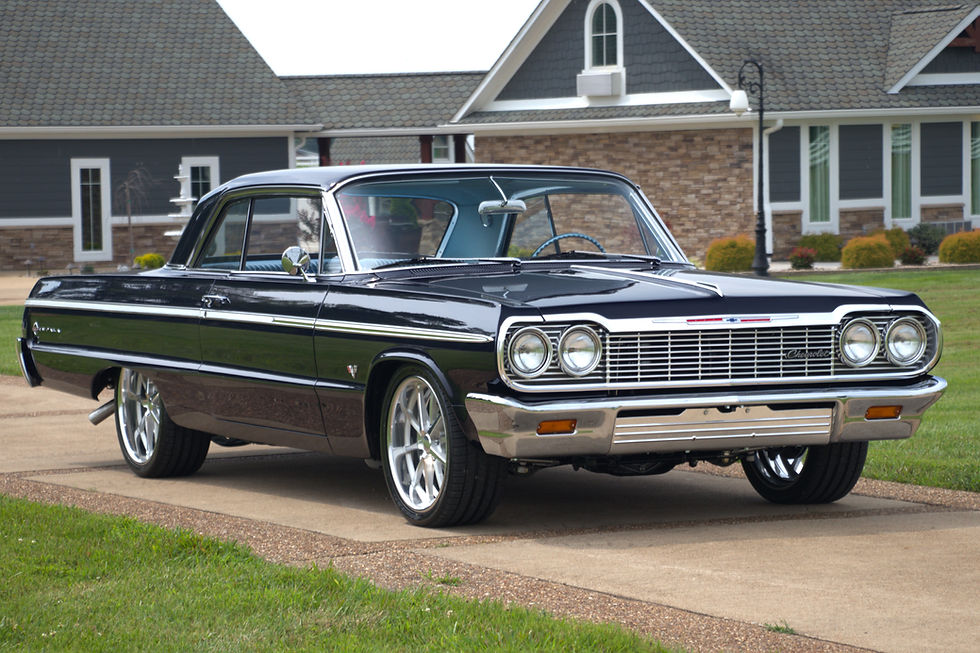 1964 Impala Daytona Blue (13).jpg