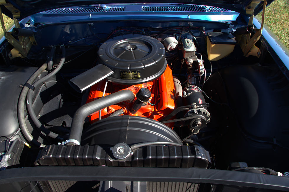 1961 Impala Blue 7.jpg
