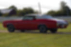 1970 chevelle conv cranberry (27).jpg