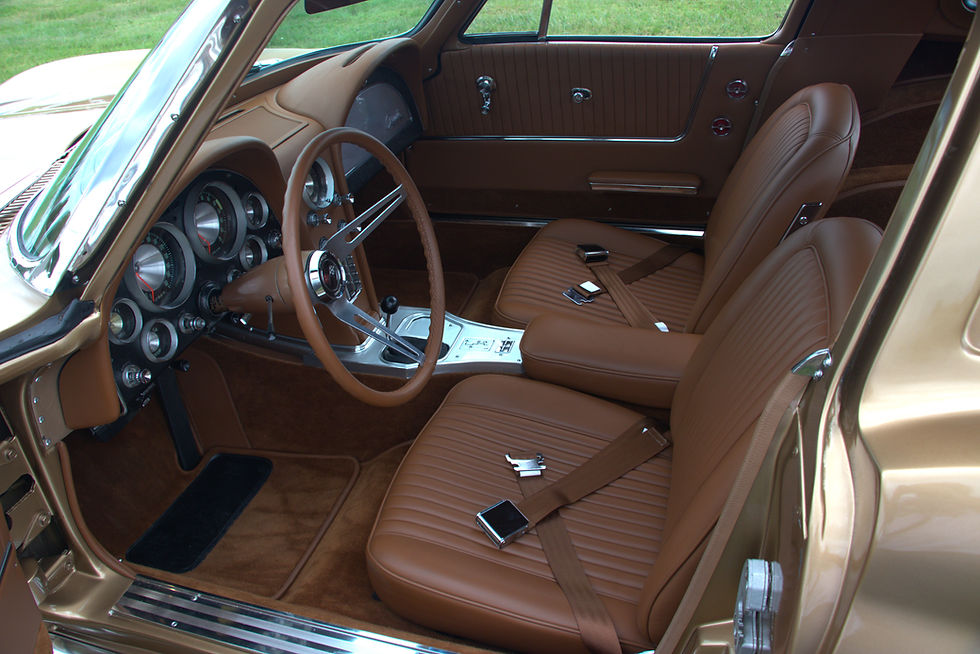 1963 Corvette Saddle Tan 3159 (10).jpg