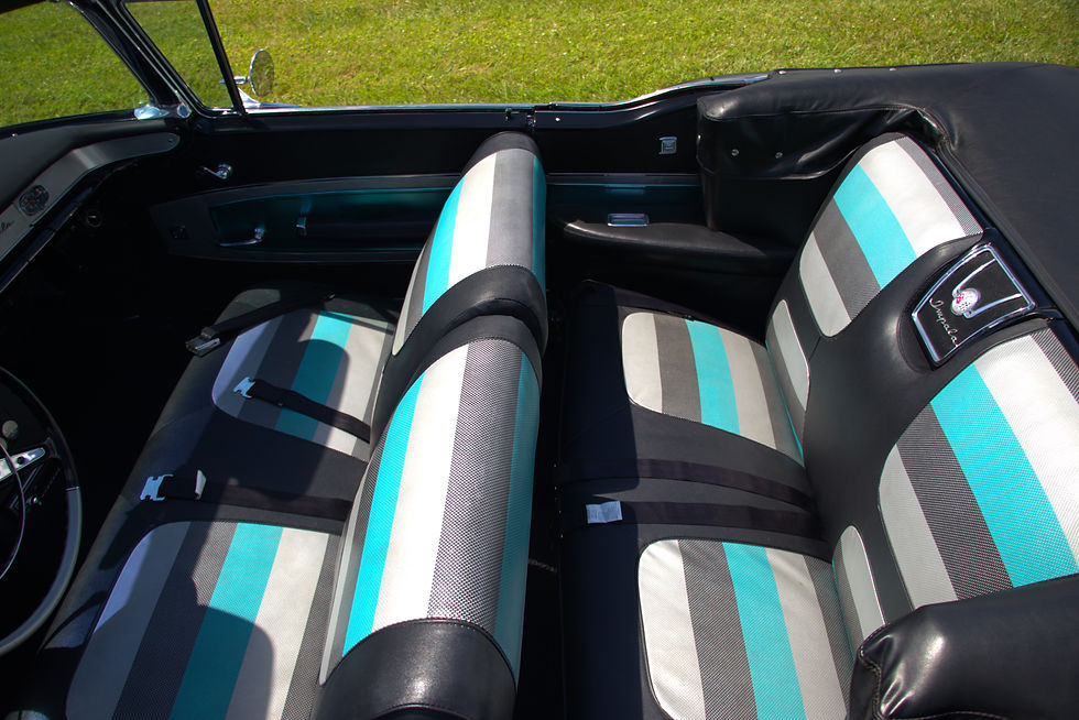 1958 Impala Convertible Black (9).jpg