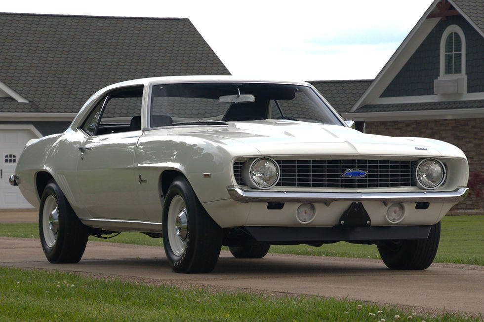 1969 Chevrolet COPO Camaro White 0826 (14).jpg