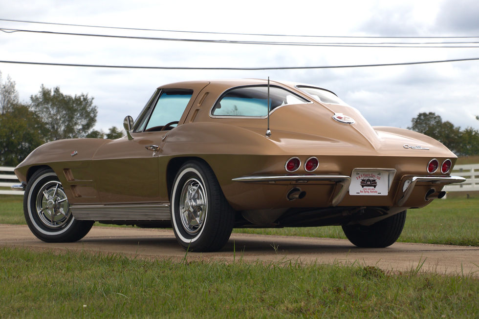 1963 Corvette Saddle Tan 3159 (4).jpg