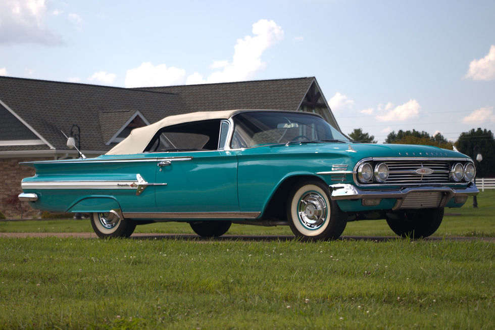 1960 Chevrolet Impala Turquoise 1257 (47).jpg
