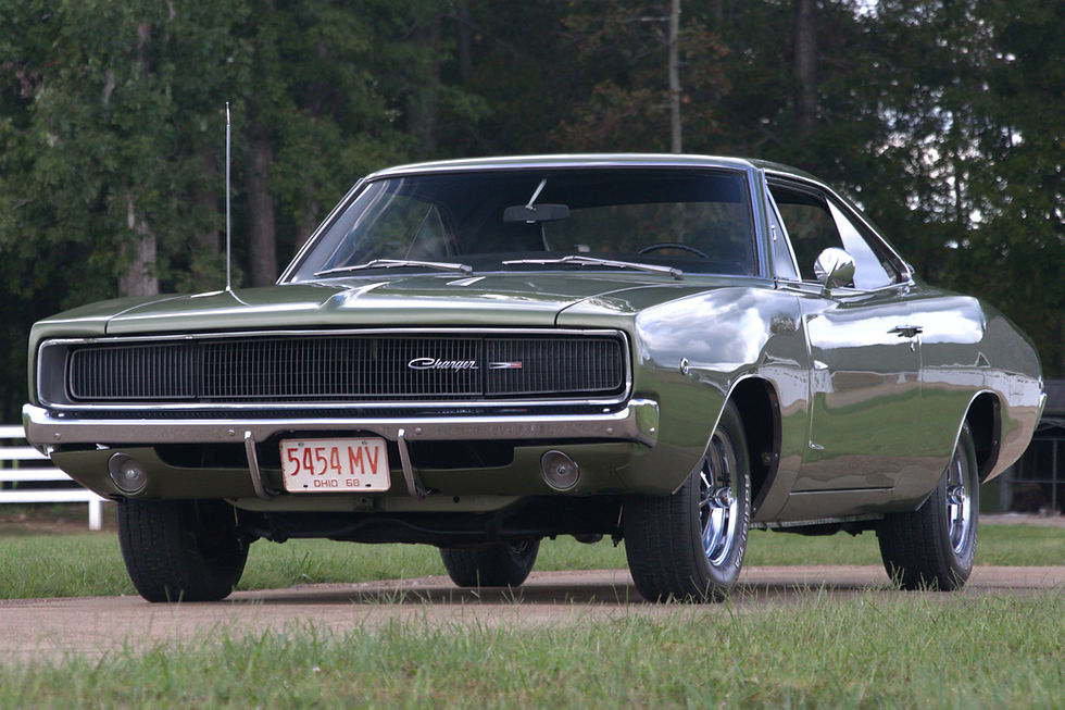 1968 dodge charger green (15).jpg
