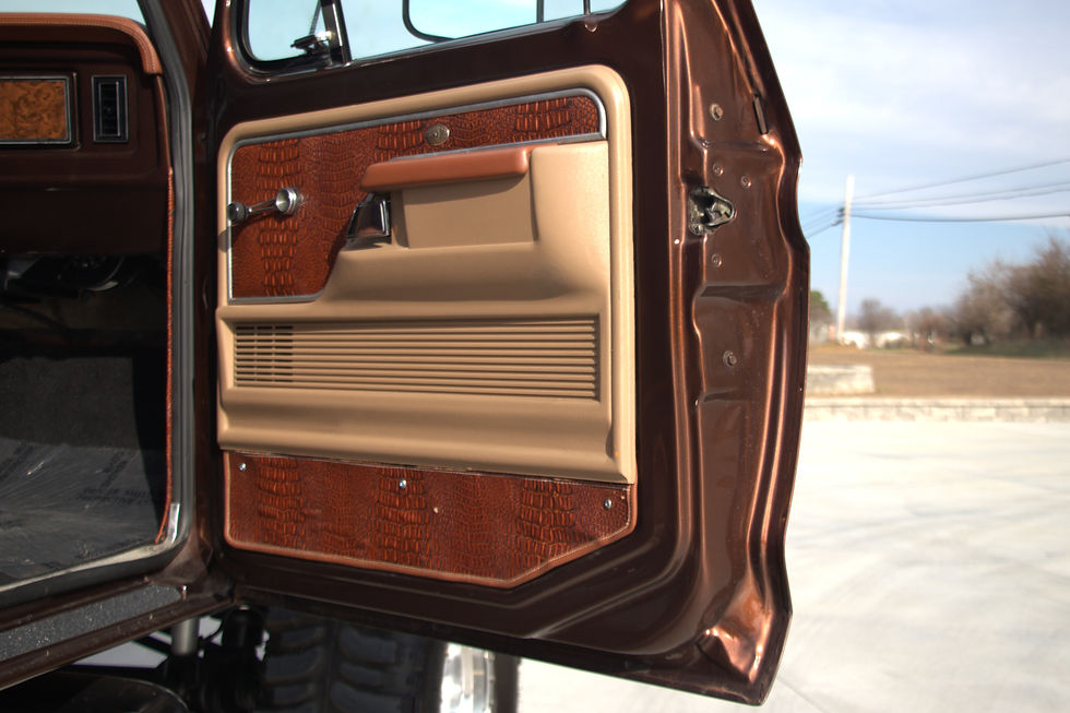 1978 Ford F150 Brown 5821 (20).jpg
