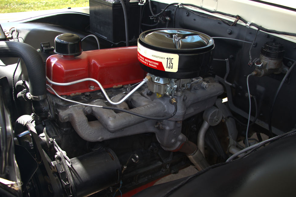 1963 Ford F100 Blue 0297 (40).jpg