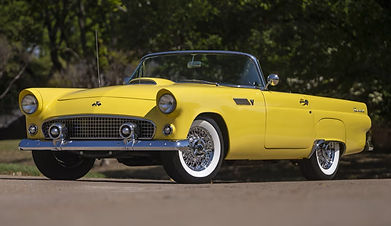1955 Ford Thunderbird Convertible 2519.jpg