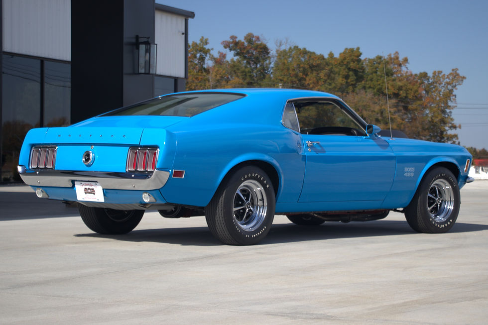 1970 Ford Mustang Boss 429 0859 (11).jpg