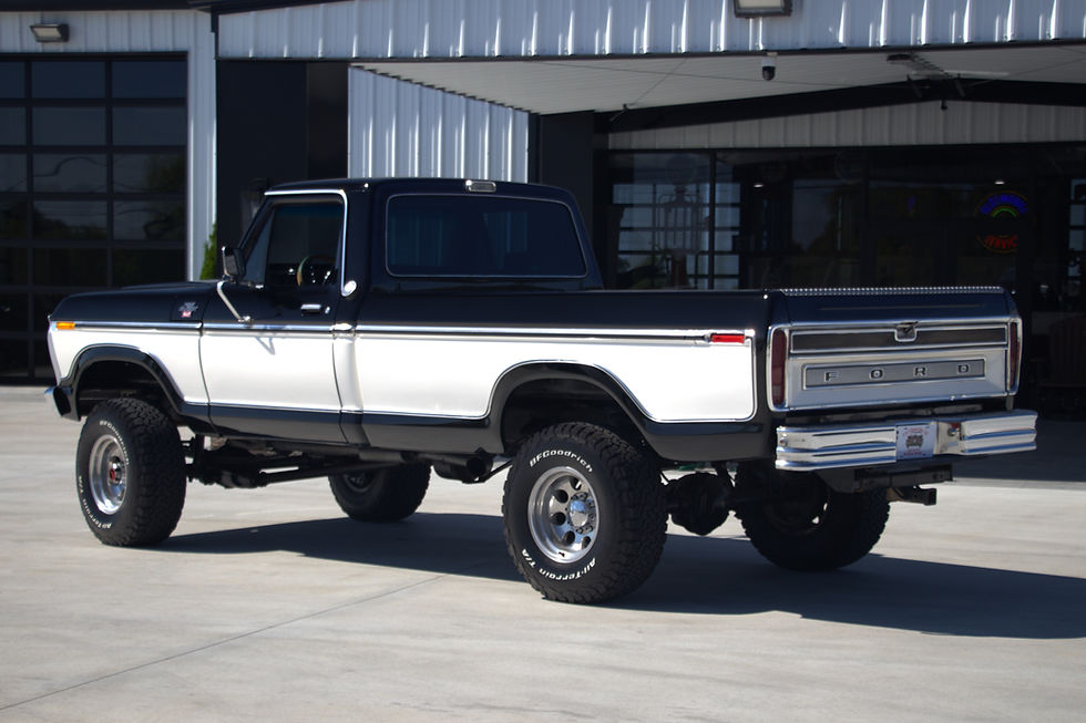 1977 Ford F250 2463 (6).jpg