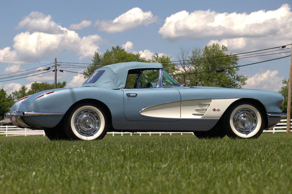 1959 Frost Blue Corvette (36).jpg