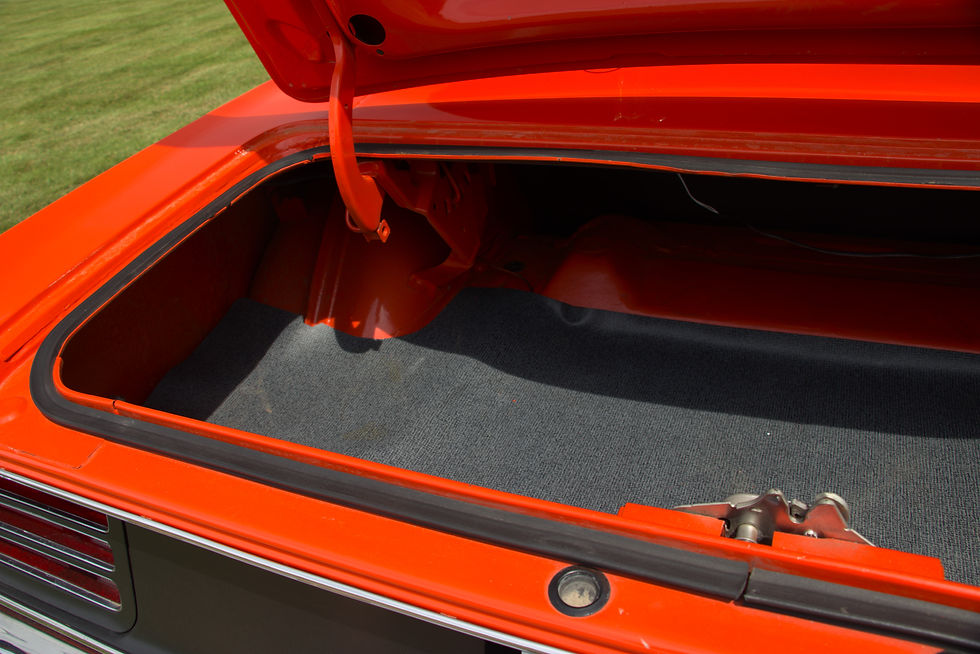 1970 Plymouth Cuda Orange 25.jpg