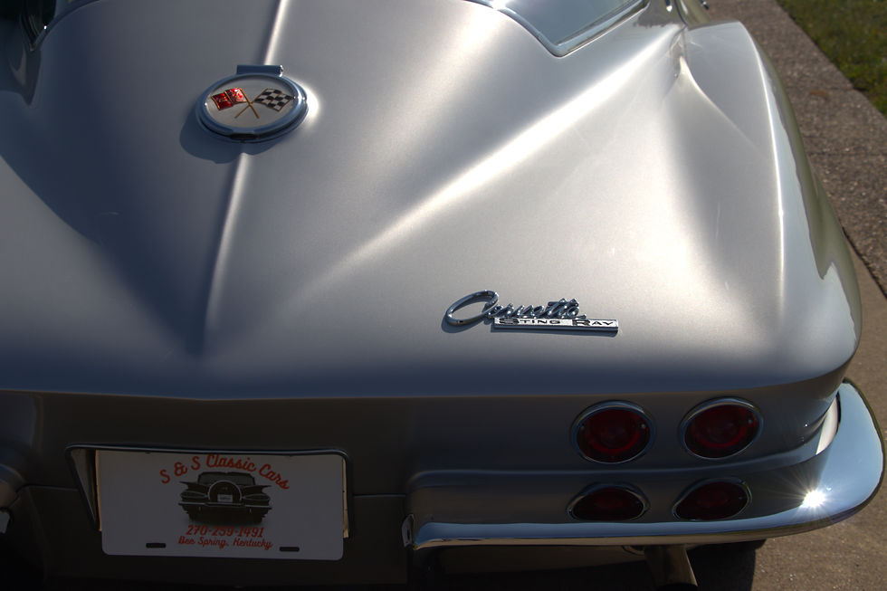 1963 Corvette Split Silver (29).jpg