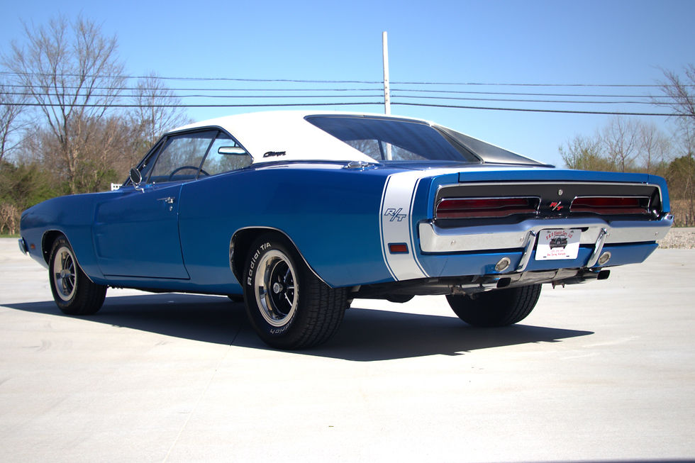 1969 Dodge Charger RT 5520 (10).jpg
