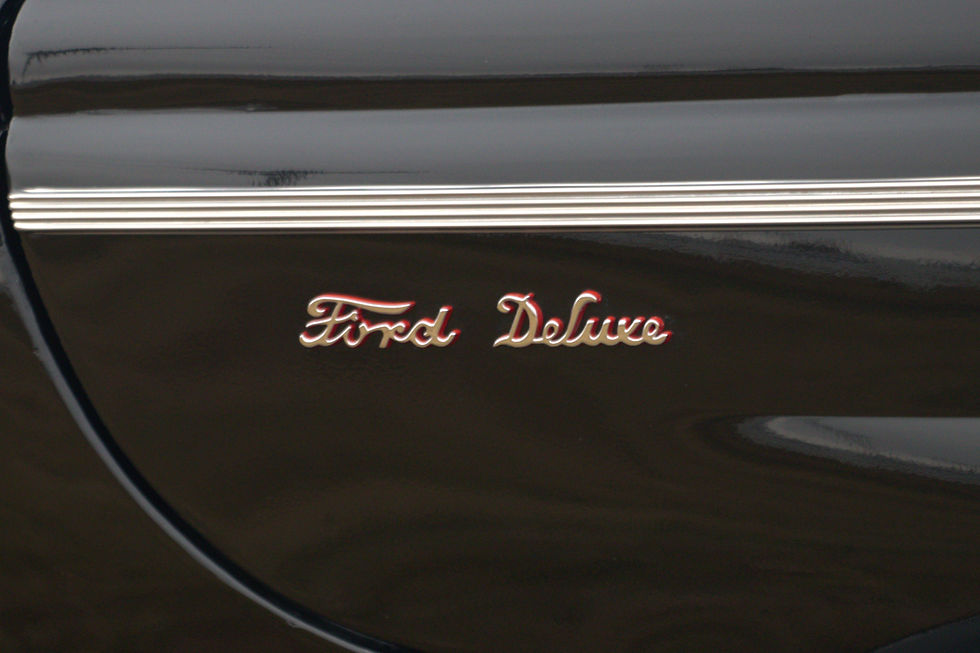 1940 Ford Deluxe Convertible 8071 (44).jpg