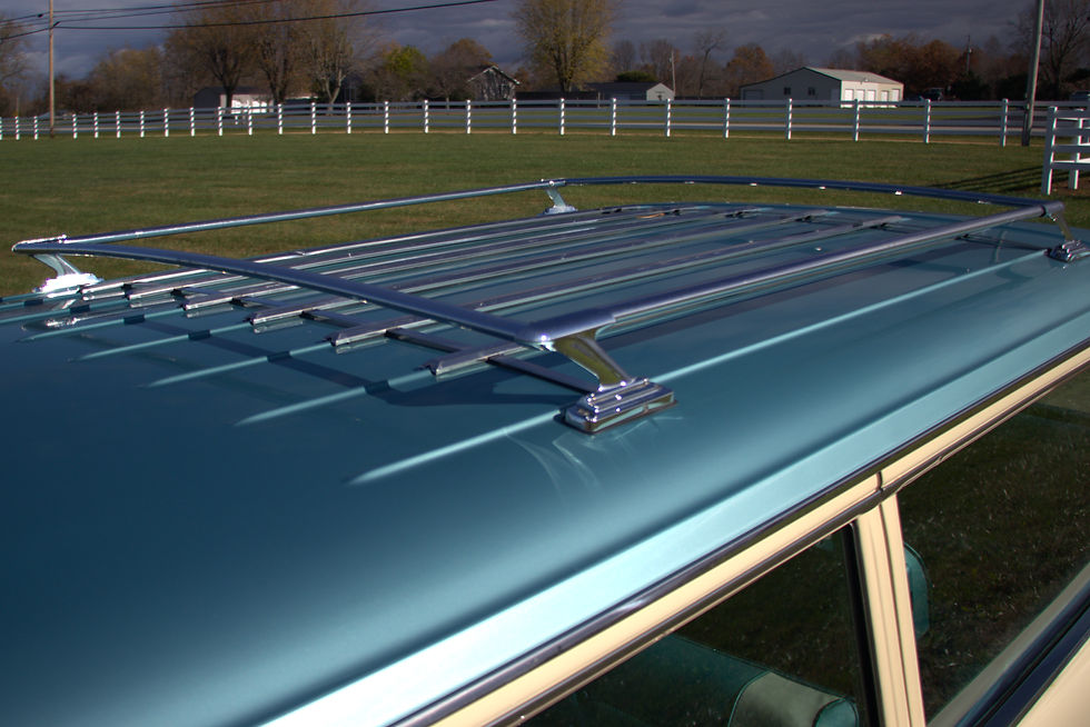 1964 Impala Wagon 7814 (27).jpg