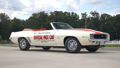 1969 Chevrolet Camaro Indy Pace Car Convertible 7222 (1).jpg