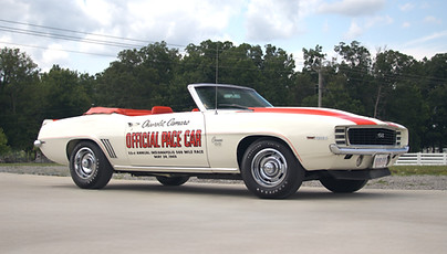 1969 Chevrolet Camaro Indy Pace Car Convertible 7222 (1).jpg