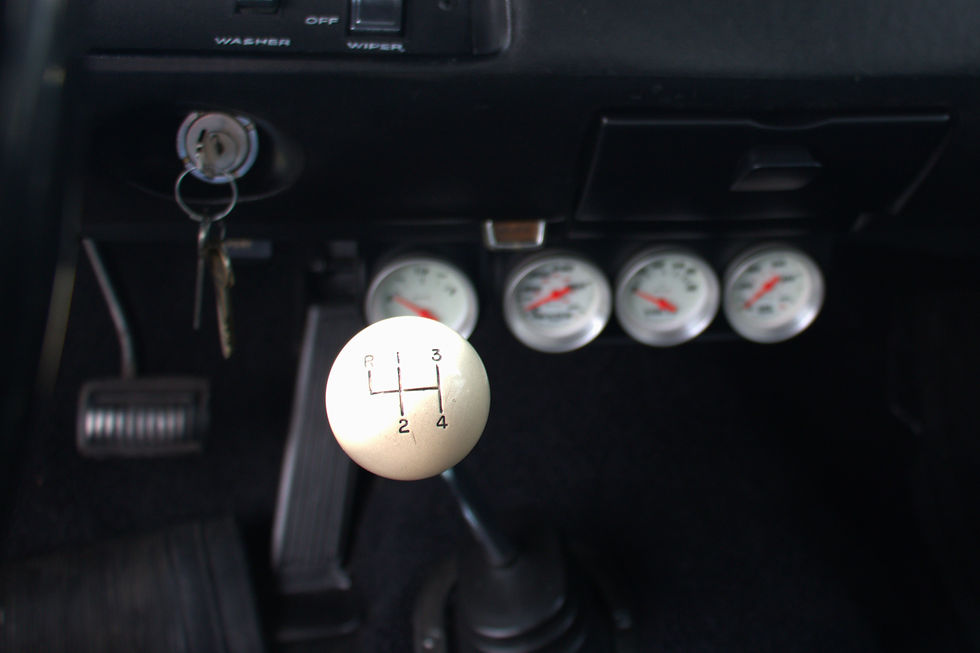 1969 Road Runner (26).jpg