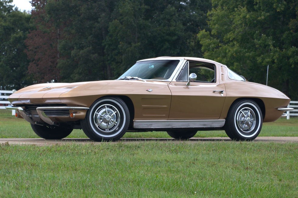 1963 Corvette Saddle Tan 3159 (18).jpg