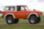 1976 Ford Bronco Orange (28).jpg
