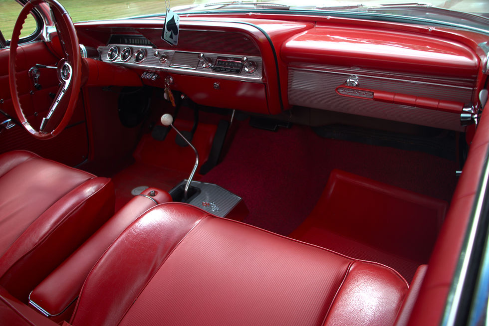 1962 Silver Impala 1692 (21).jpg
