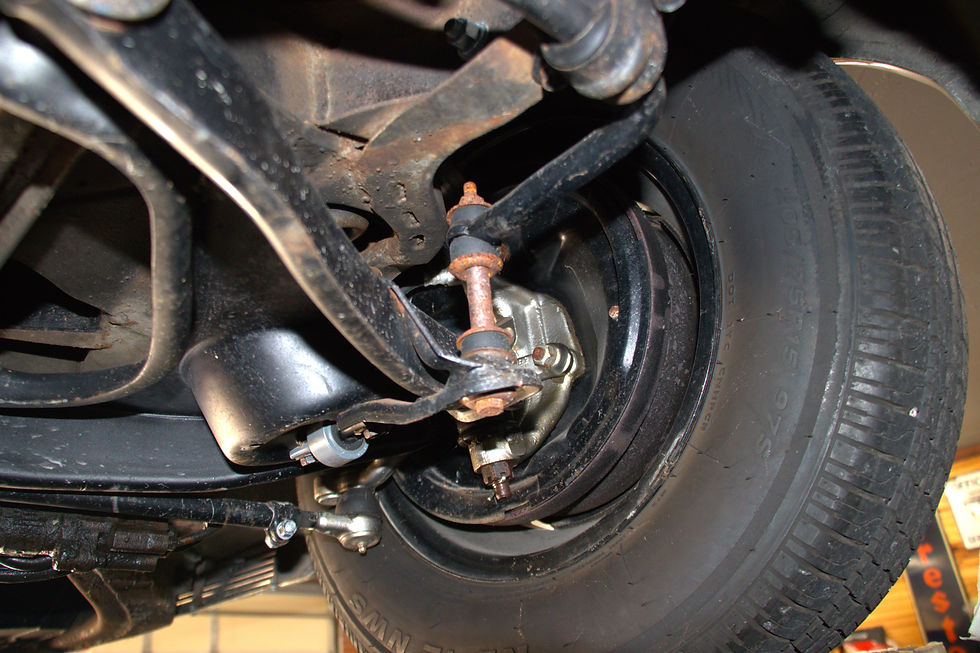 1963 Corvette Saddle Tan 3159 (27).jpg