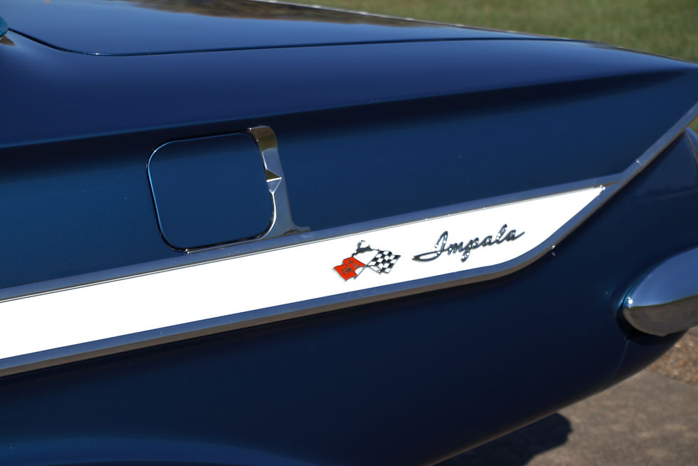 1961 Impala Blue 25.jpg