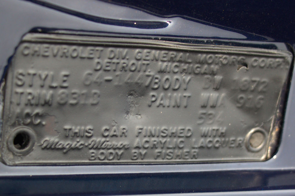 1964 Impala Daytona Blue (50).jpg